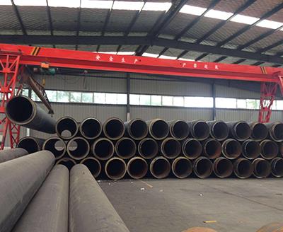 2020060417175810.jpg 2020060417175810.jpg